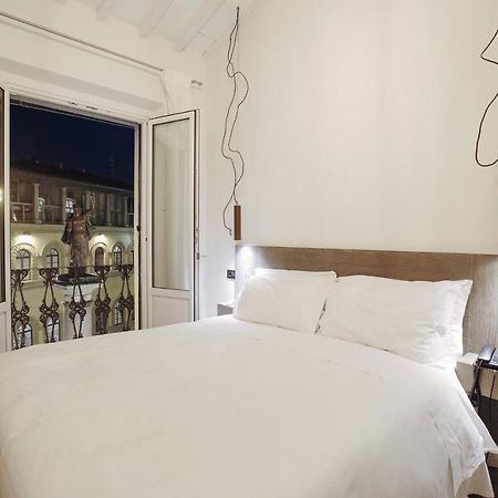 Tornabuoni View Bed and Breakfast Florence Buitenkant foto